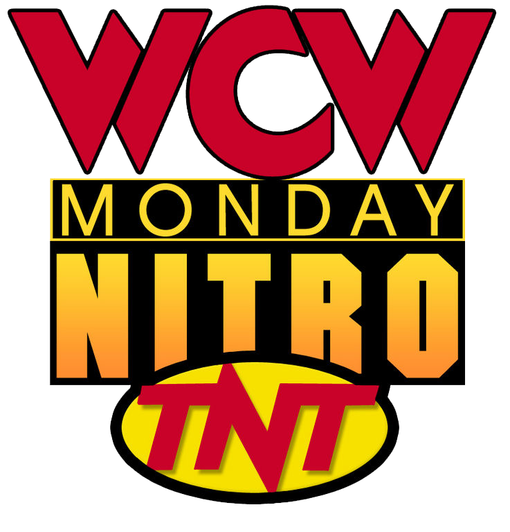 wcw nitro