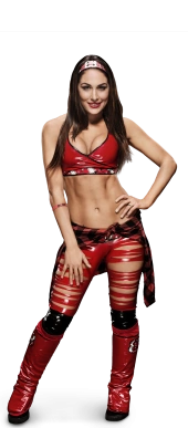 black versace chain reaction