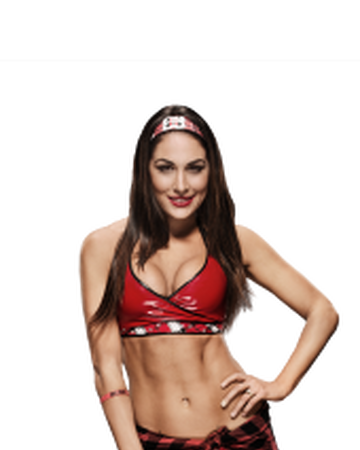 wwe brie bella