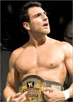 James Maritato Event history Pro Wrestling FANDOM James Maritato Event history Pro Wrestling FANDOM