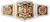 WWE UK Women's Championship