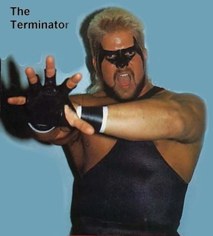 latest?cb=20090525050212