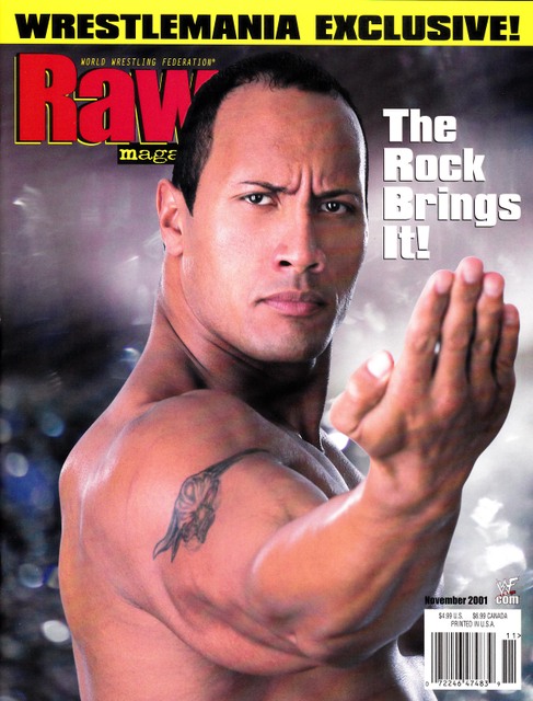 Wwe Raw 2002 Rar