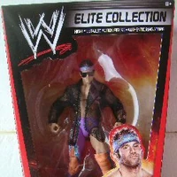 zack ryder elite