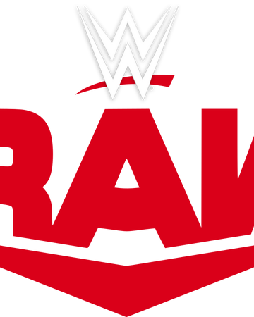 Wwe Monday Night Raw Pro Wrestling Fandom