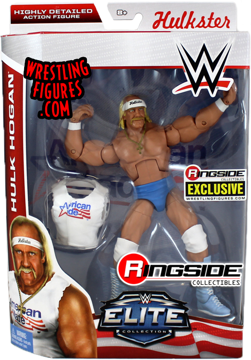 wwe elite series 34 hulk hogan 2wwe elite series 34 hulk hogan