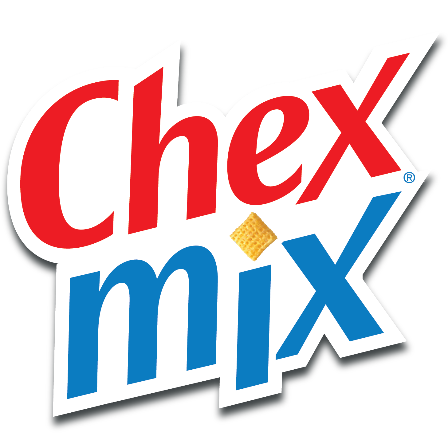 Chex Mix Pro Wrestling Fandom Powered By Wikia