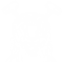 Triple H Logos Pro Wrestling Fandom