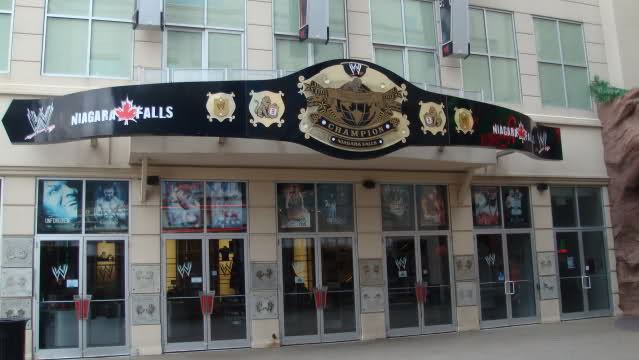 Wwe Clothing In Stores Wwe Clothing In Stores