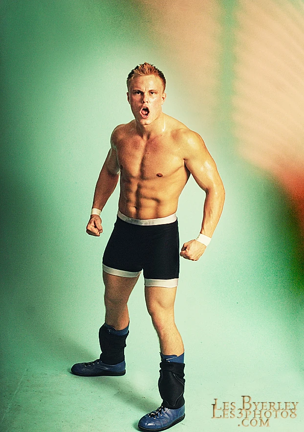 Mark Angel/Event history Pro Wrestling FANDOM powered by Wikia