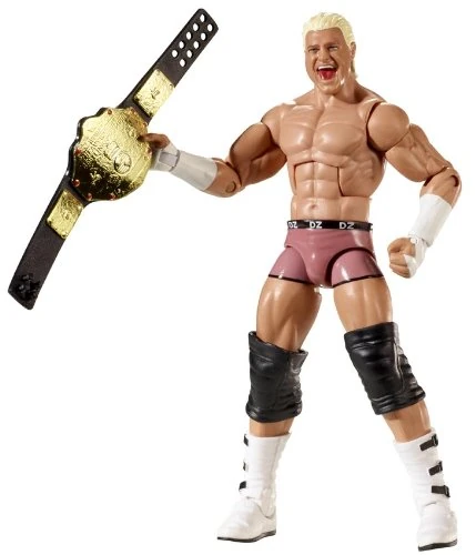 dolph ziggler elite 48