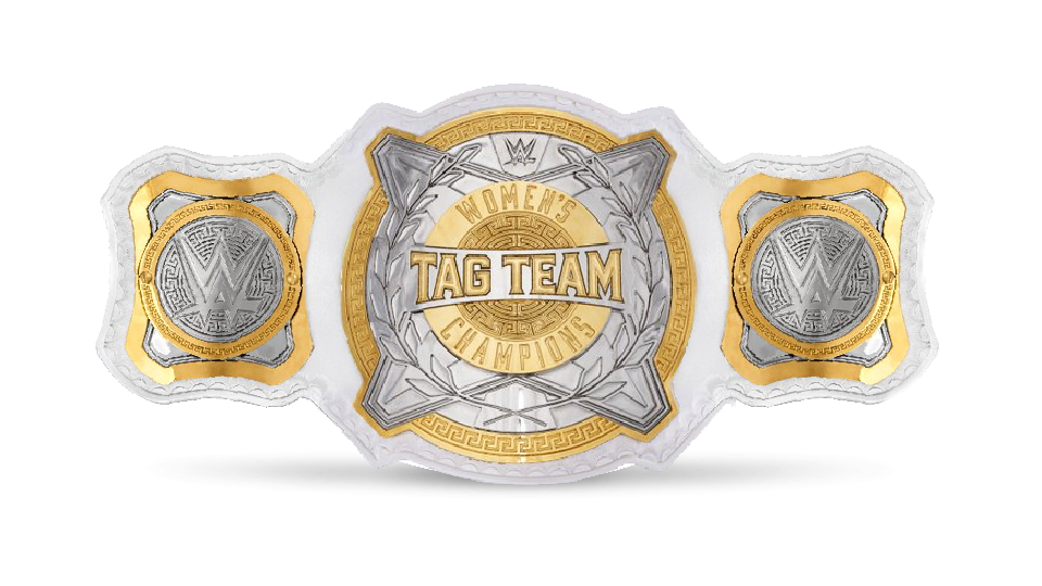 Wwe Roster Pro Wrestling Fandom
