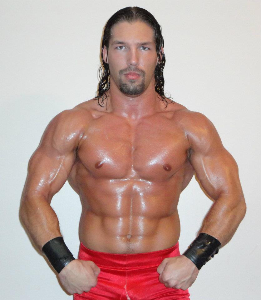 Image - 548341 James Alexander.jpg | Pro Wrestling | FANDOM powered by Wikia