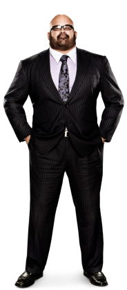 Matthew Bloom Pro Wrestling FANDOM powered by Wikia Matthew Bloom Pro Wrestling FANDOM powered by Wikia