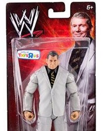 wwe toys r us