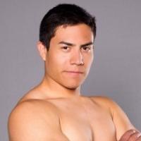 jake atlas jake atlas