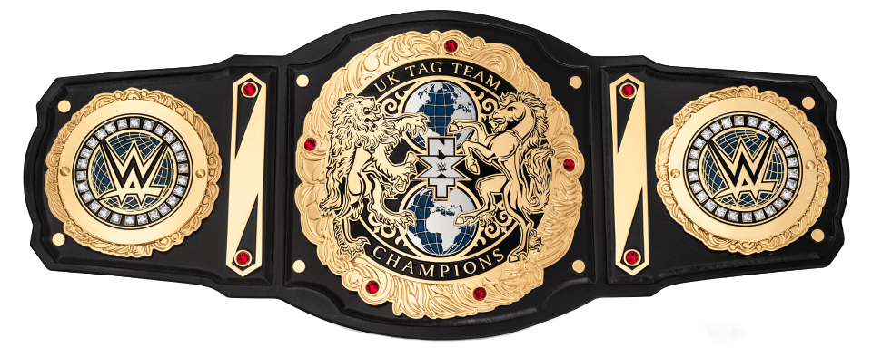Kevin Owens Pro Wrestling Fandom