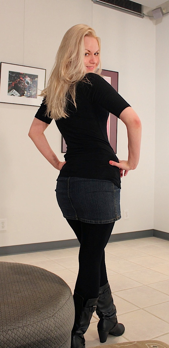 Image Alisa Kiss 1.jpg Pro Wrestling FANDOM powered by Wikia