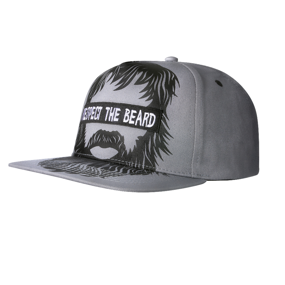 pro wrestling hats