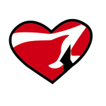Shawn Michaels Logos Pro Wrestling Fandom