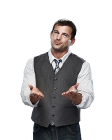 matt striker