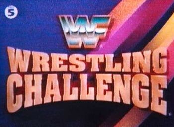 https://vignette.wikia.nocookie.net/prowrestling/images/d/da/WWF_Wrestling_Challenge_Logo.jpg/revision/latest/scale-to-width-down/350?cb=20091005144017