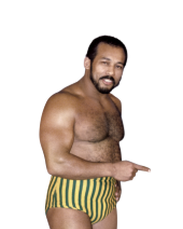 johnny rodz