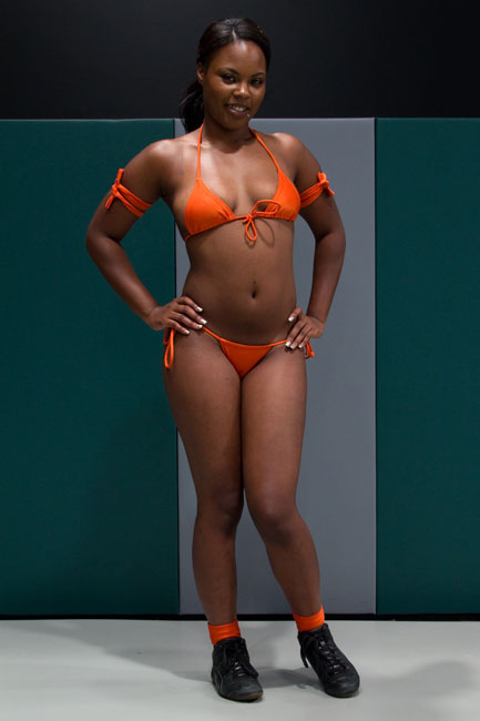 Best of Bbw lover powered by phpbb Naked black girls teens