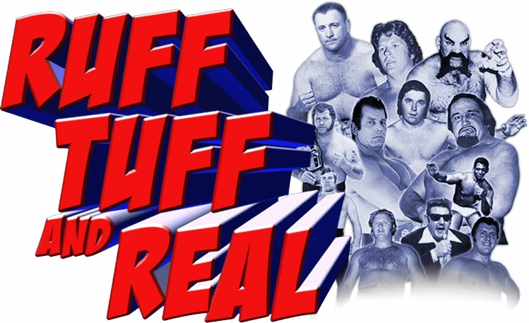 World Championship Wrestling (Australia) | Pro Wrestling | Fandom