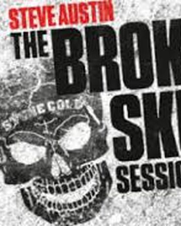 Broken Skull Sessions Pro Wrestling Fandom