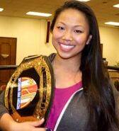 Karen Q/Image gallery Pro Wrestling FANDOM powered by Wikia Karen Q/Image gallery Pro Wrestling FANDOM powered by Wikia