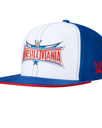 snapback hats dublin