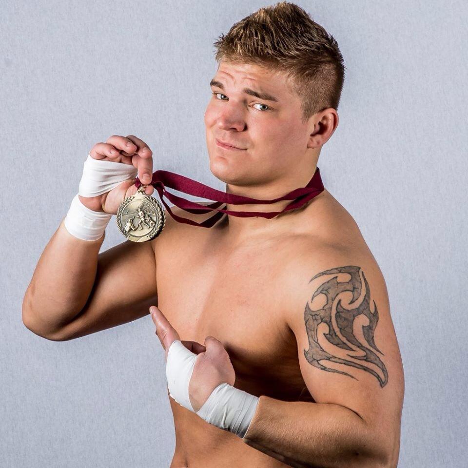 blueprint pro wrestling blueprint pro wrestling