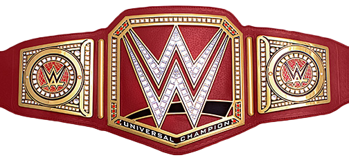 Image result for wwe universal championship