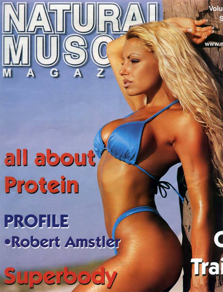 trish stratus fandom trish stratus magazine covers pro wrestling fandom trish stratus fandom trish stratus magazine covers pro wrestling fandom