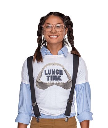 Jessie Elaban Pro Wrestling FANDOM powered by Wikia Jessie Elaban Pro Wrestling FANDOM powered by Wikia