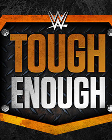 Tough Enough Pro Wrestling Fandom