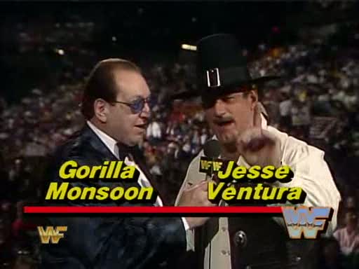 https://vignette.wikia.nocookie.net/prowrestling/images/e/e1/WWF-WWE_Survivor-Series-1988_Gorilla-monsoon_Jesse-TheBody-Ventura.jpg/revision/latest?cb=20150329211019