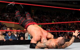 ddt wrestling