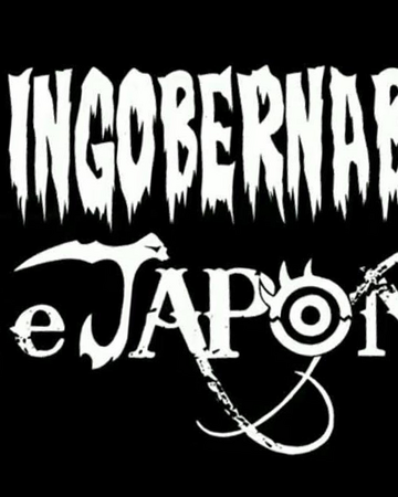 100 Epic Best Los Ingobernables De Japon さかななみ 100 Epic Best Los Ingobernables De Japon さかななみ