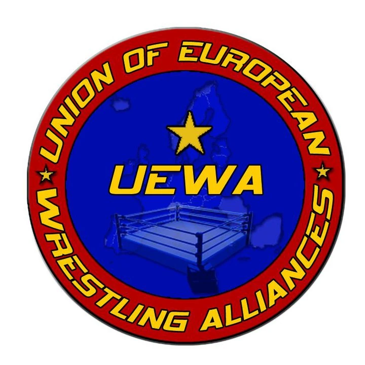 CategoryEuropean wrestling promotions Pro Wrestling FANDOM powered