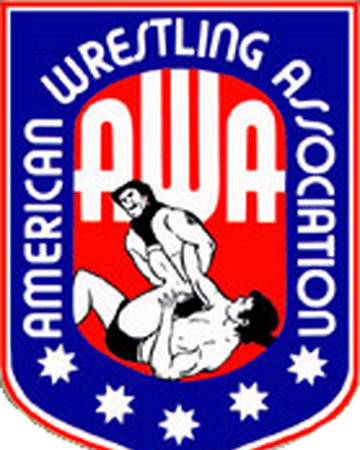 awa wrestling