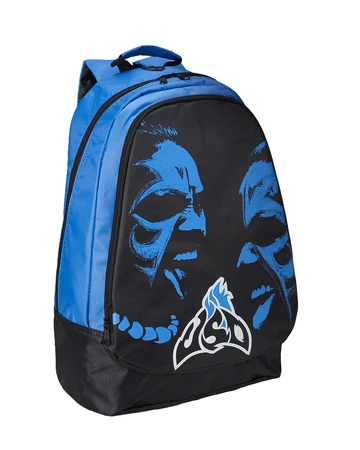 wwe wrestling backpacks