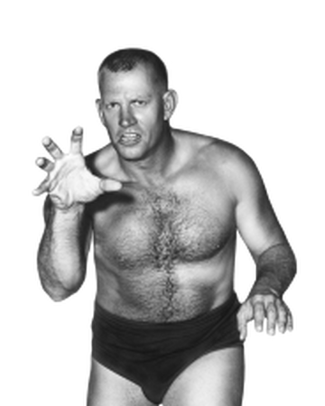 fritz von erich