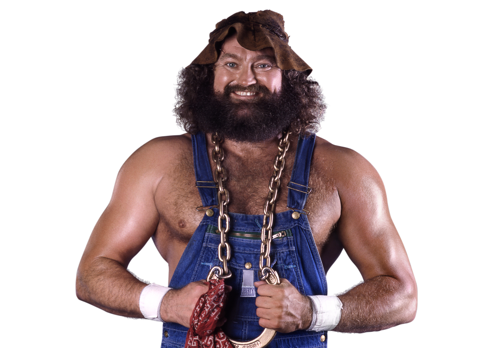 Hillbilly Jim/Image gallery Pro Wrestling FANDOM powered by Wikia
