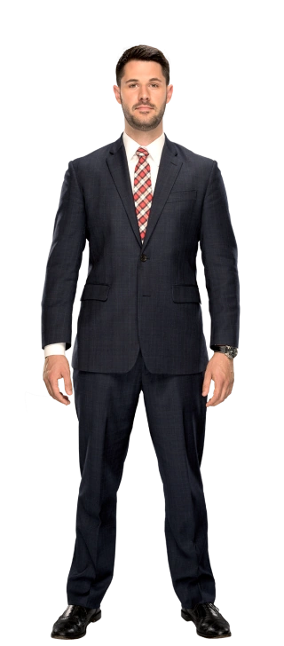 Tom Phillips | Pro Wrestling | FANDOM powered by Wikia