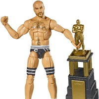cesaro toys