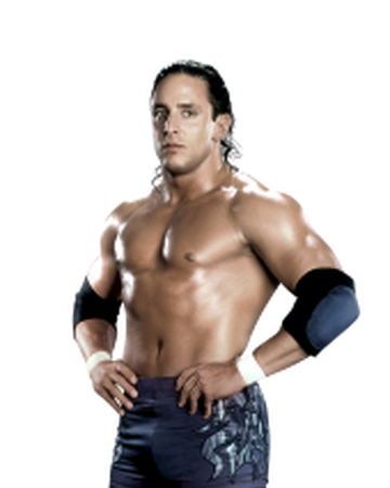 Billy Kidman Pro Wrestling Fandom