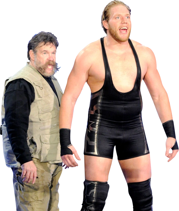 latest?cb=20150220235549