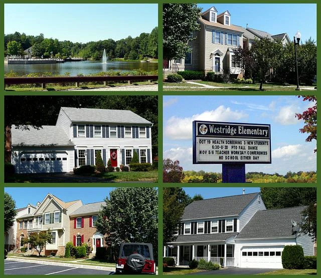 Woodbridge, Virginia Pro Wrestling FANDOM powered by Wikia